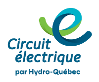 Circuit Eletrique
