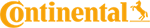 Continental